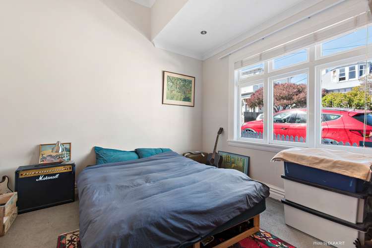 89 Wilson Street Newtown_8