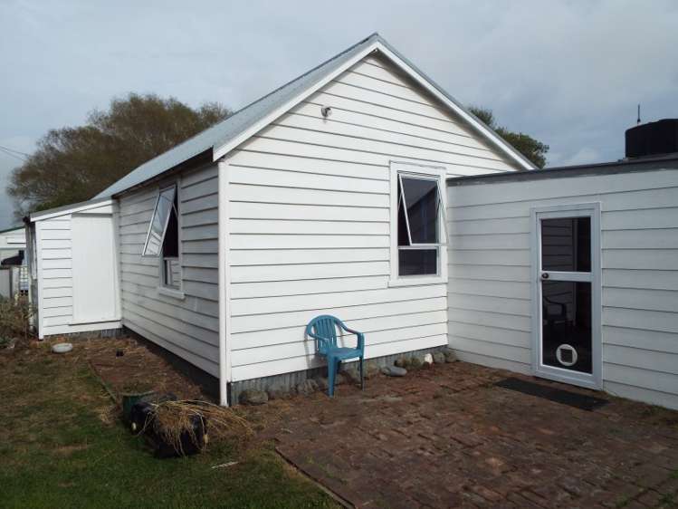 141 Leeston Road Springston_19