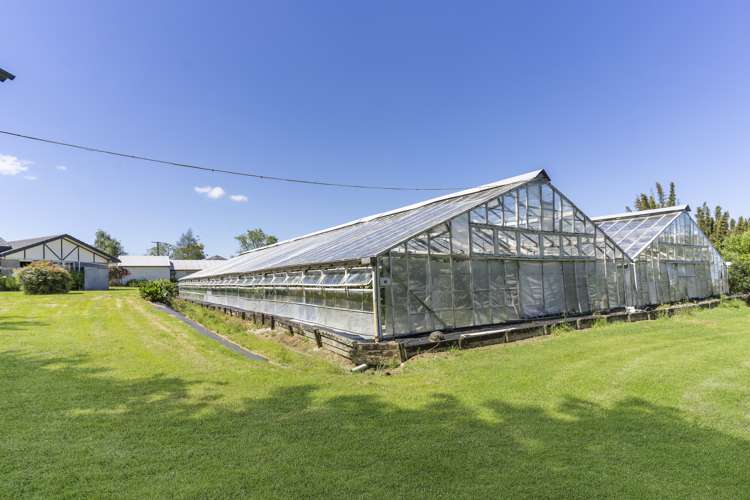 76 Drury Hills Road Drury_12