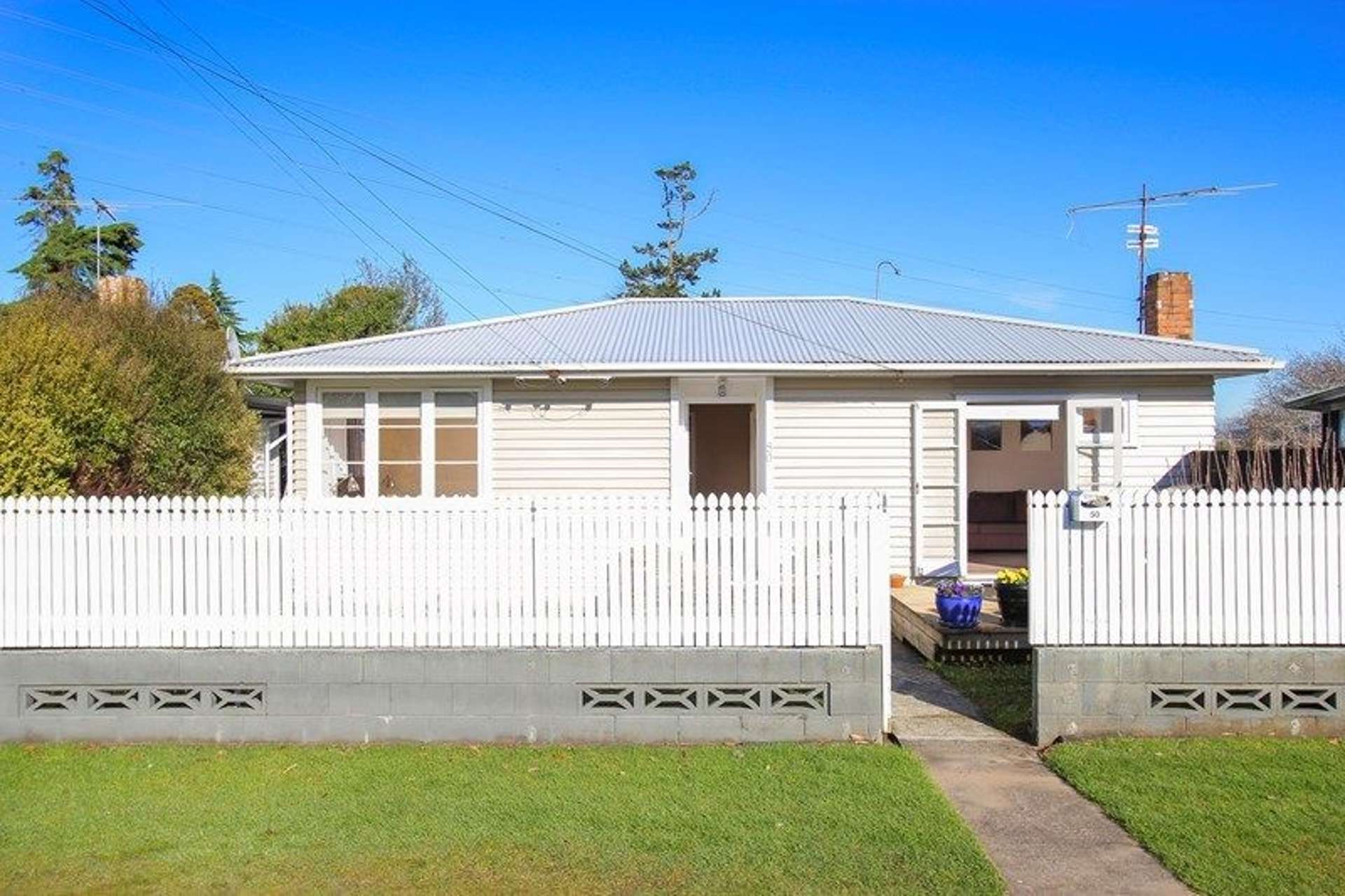 50 Titoki Street Te Atatu Peninsula_0