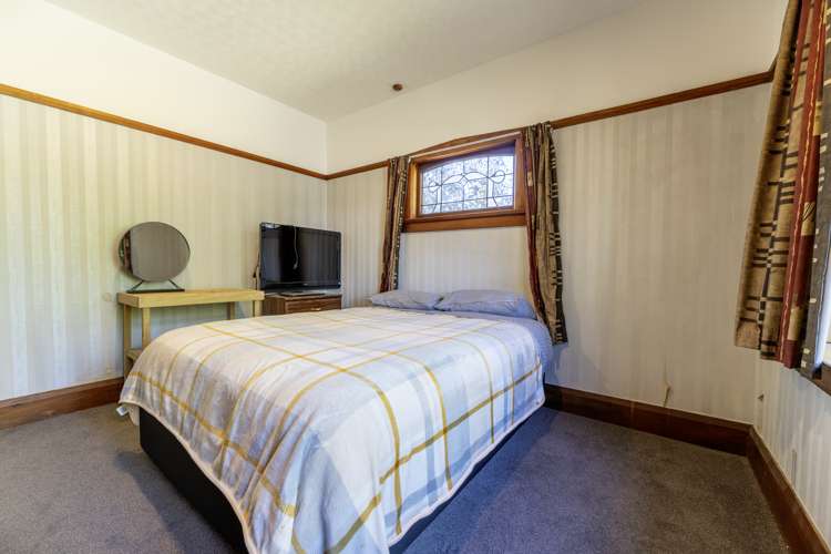 1 Rolleston Street Watlington_7