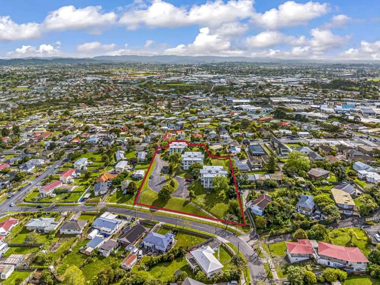 310-314 Blockhouse Bay Road Avondale_7