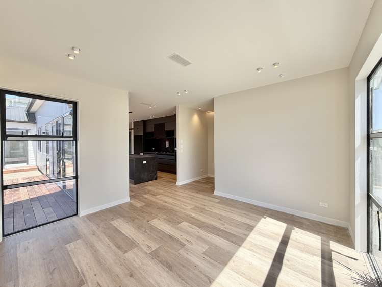 31 Tukutata Crescent_2