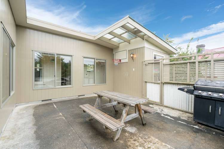 49 Derwent Street Naseby_16