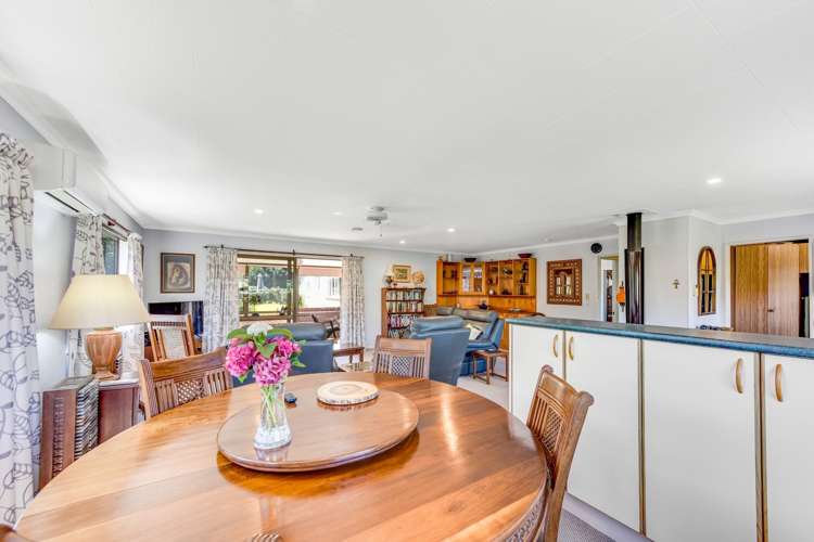 74 Wildman Road Motueka_5