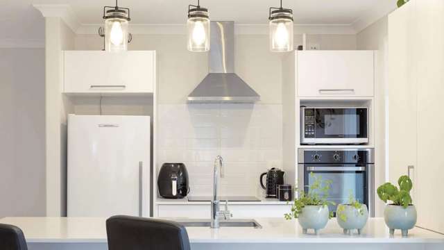 12B Belvedere Court West Harbour_1