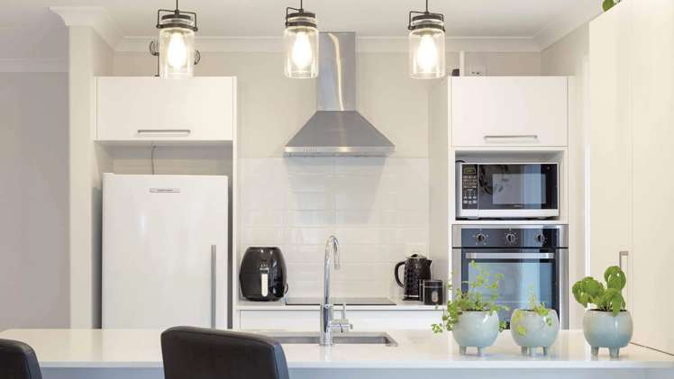 12B Belvedere Court_1