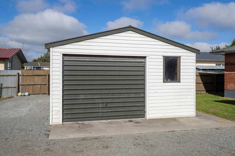 59 Archibald Street Tinwald_11