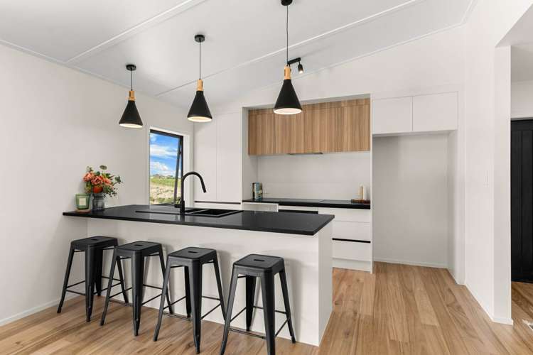 Address withheld Kaiwaka_6