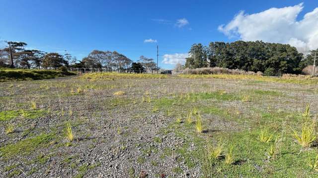 158 Pine Valley Road Dairy Flat_2