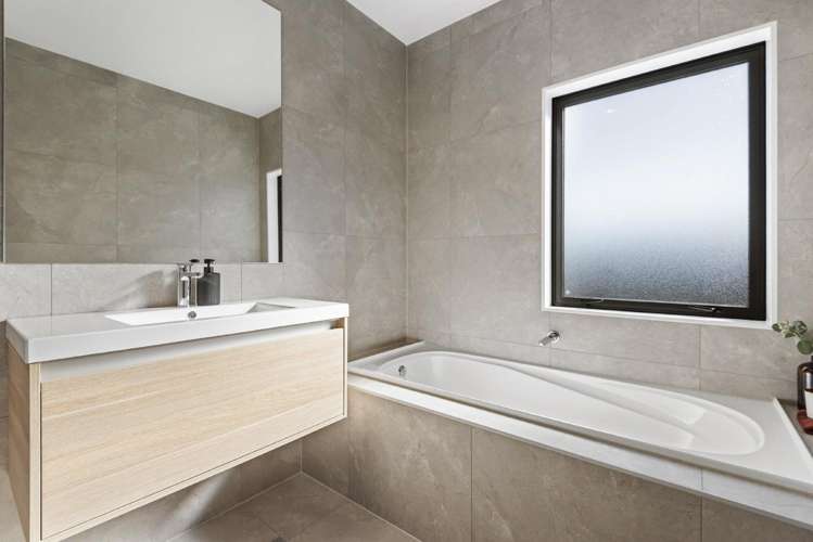 4 Koinaki Road Stonefields_17