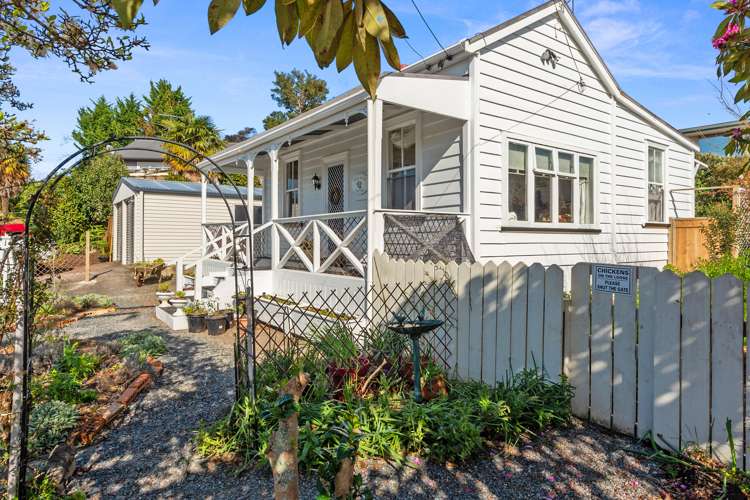 29 Russell Road Huntly_12