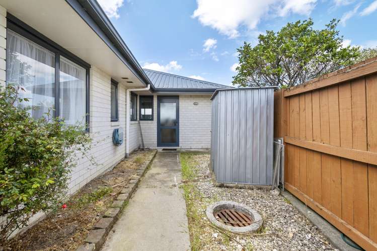 5 Lancewood Lane Roslyn_16