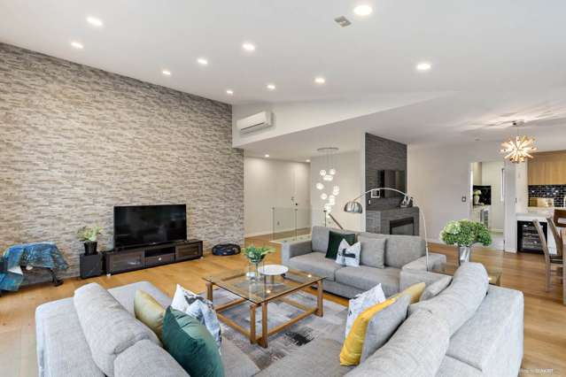 48 Caldera Drive Long Bay_4