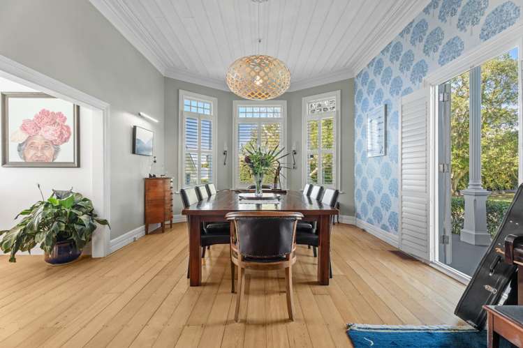 118 Calliope Road Stanley Point_15