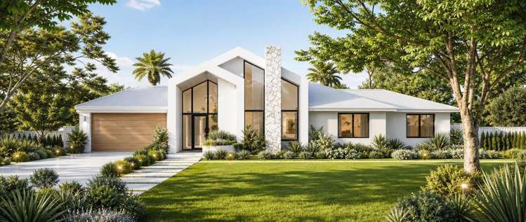  46 Munros Road_0