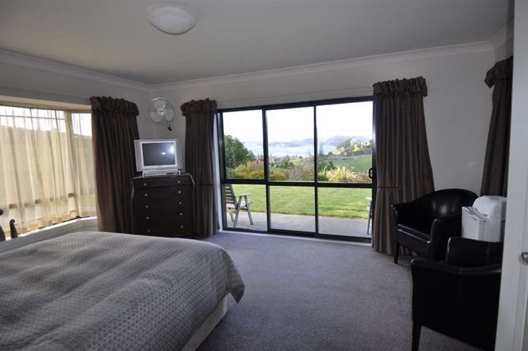 11 Ohuka Place Whitianga_5