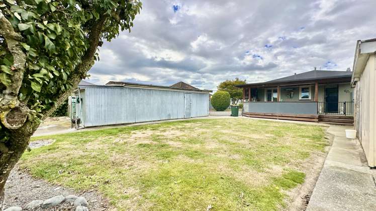 140 Melcombe Street Tinwald_24