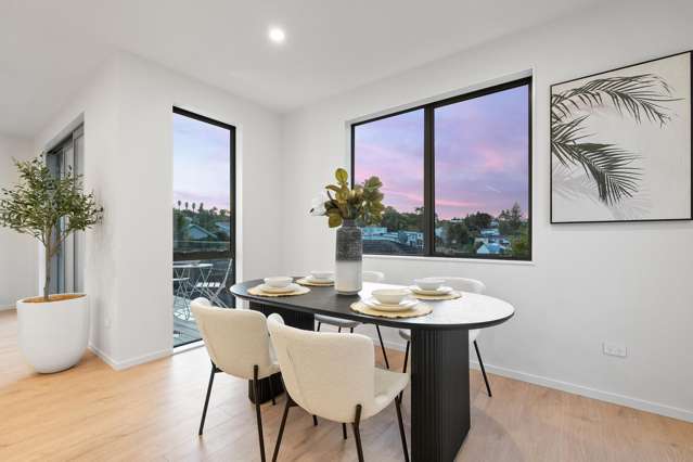 144B Oaktree Avenue Browns Bay_3