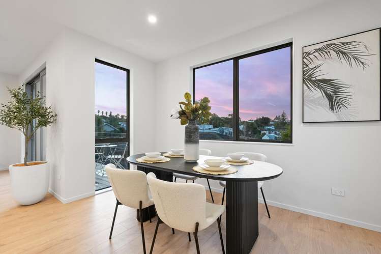 144B Oaktree Avenue Browns Bay_2