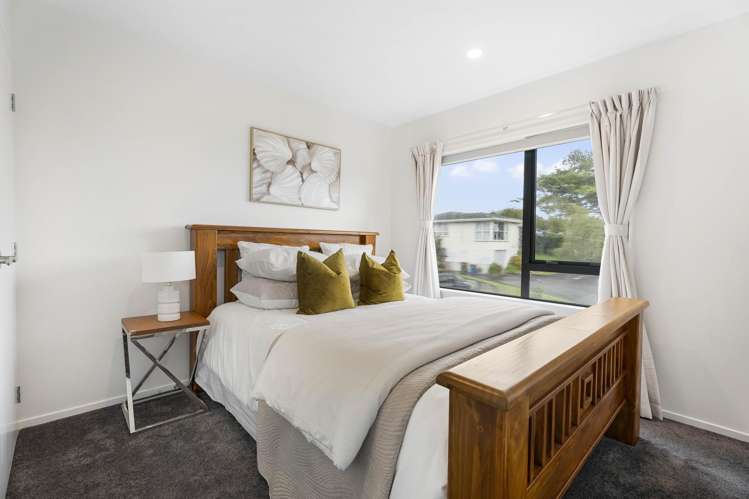 1/18 Riverview Road New Lynn_19