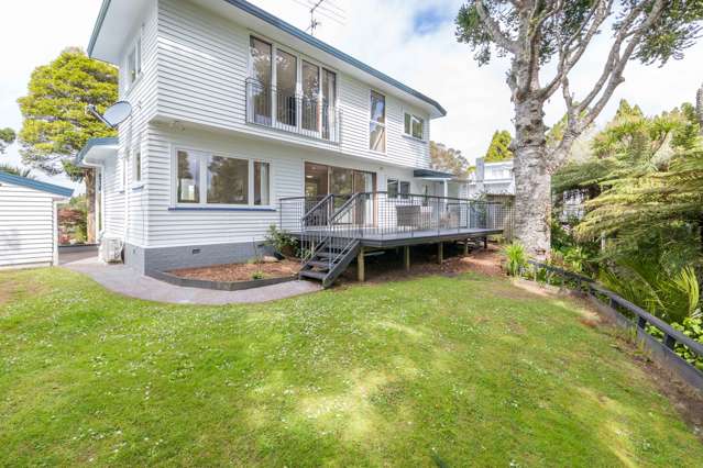 10 Tawini Road Titirangi_1