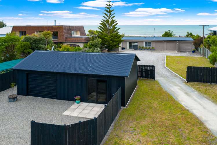 122 Rarangi Beach Road Rarangi_10