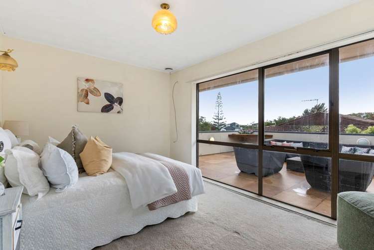 44 Murvale Drive Bucklands Beach_9