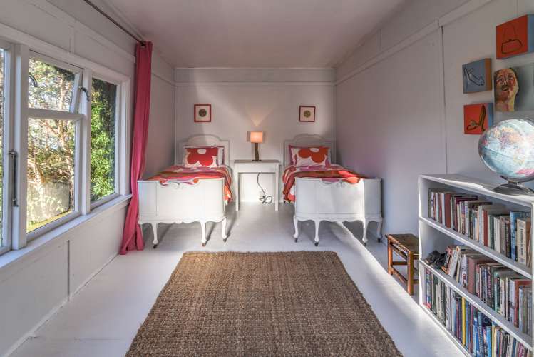 24 Cemetery Road Wainui_17