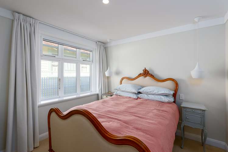 73 Tasman Street The Wood_7