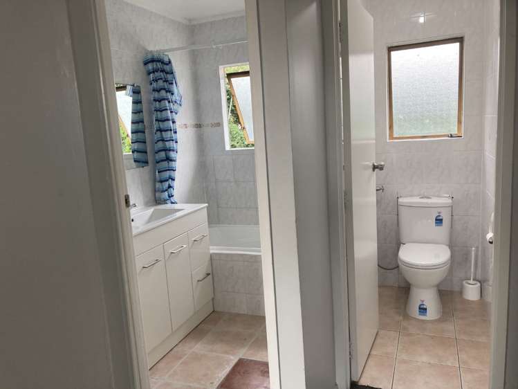 3/14 Mcdonald Crescent Mount Wellington_10