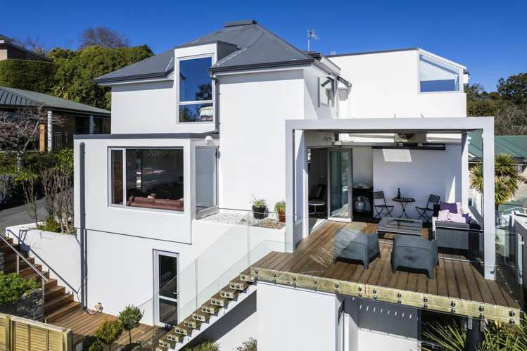 14 Upper Crichton Terrace_0