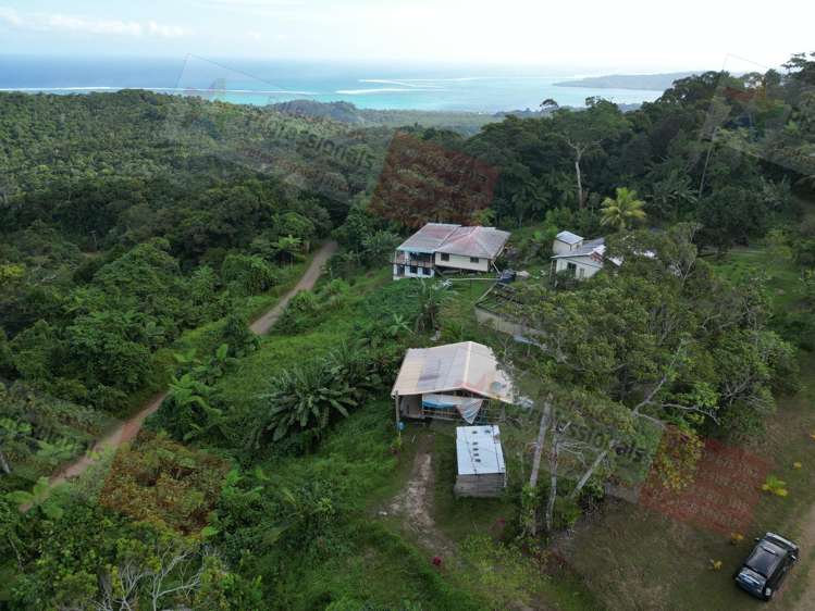 Address withheld Waidroka Bay_7