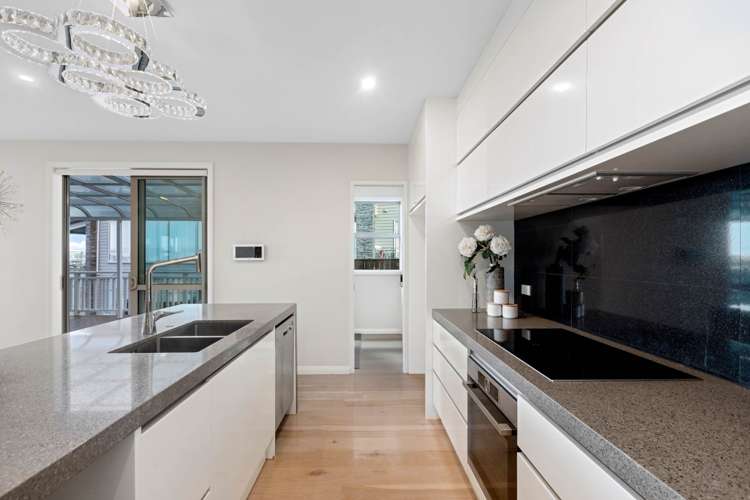 40 Caldera Drive Long Bay_33
