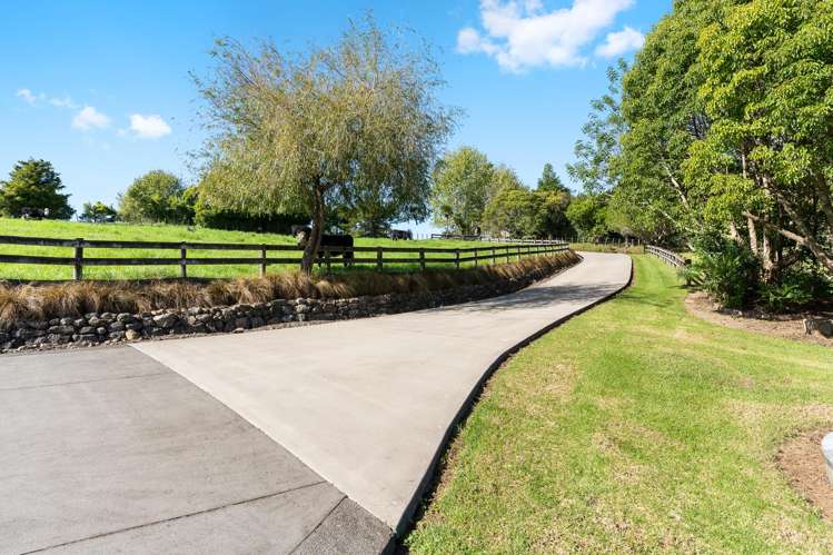 68 Waitangi Road Kiripaka_27