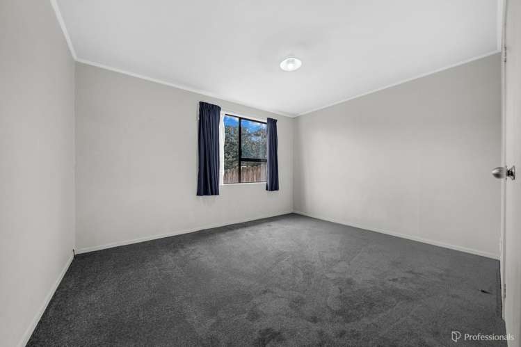 2/40 Palmers Road Clendon Park_7