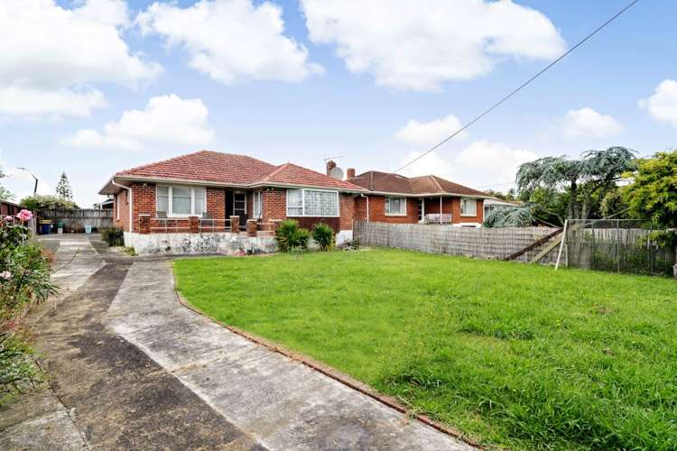 26 Rosier Road Glen Eden_11