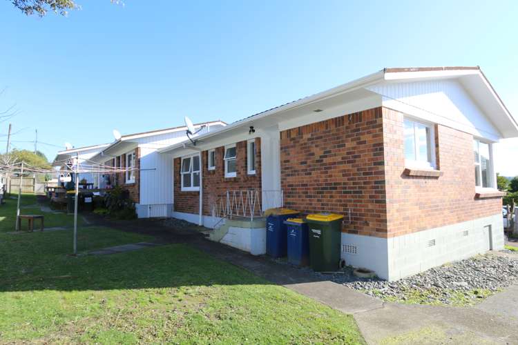 3/92 Gardner Avenue New Lynn_9