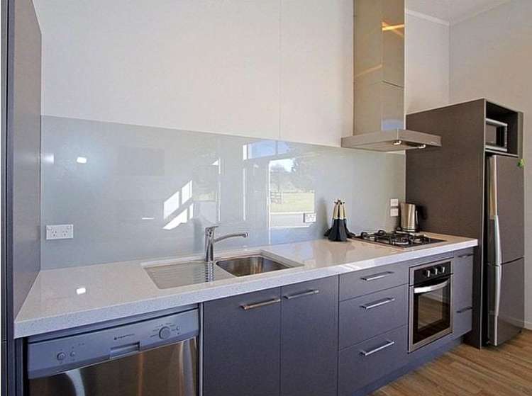 28 Snowmass Drive Ohakune_9