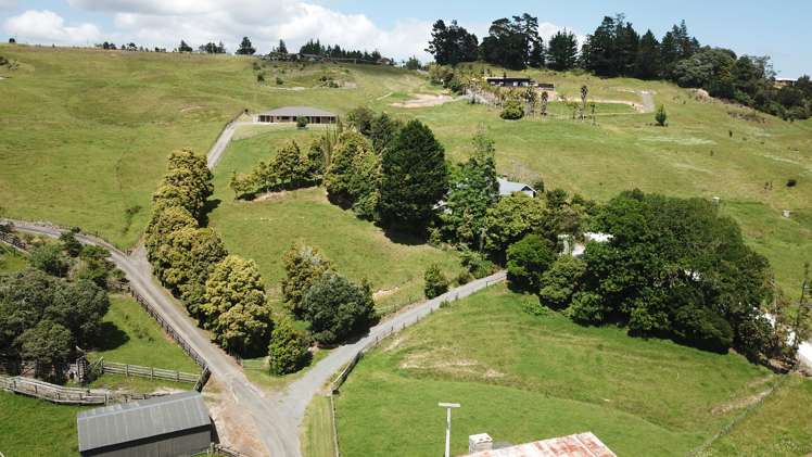 5 Enid Avenue Kaitaia_19