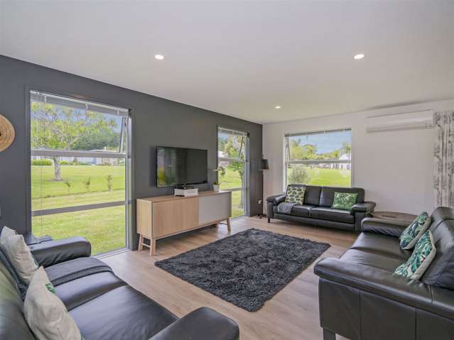 18 Sanctuary Cove Pauanui_3