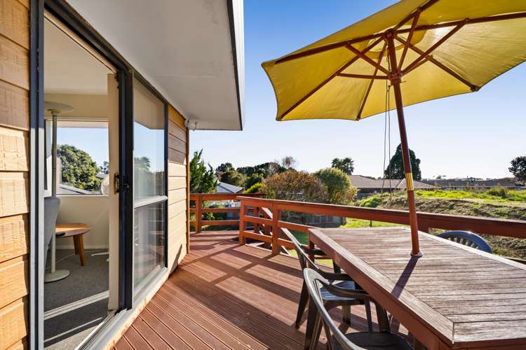 15b Jade Place Bell Block_17