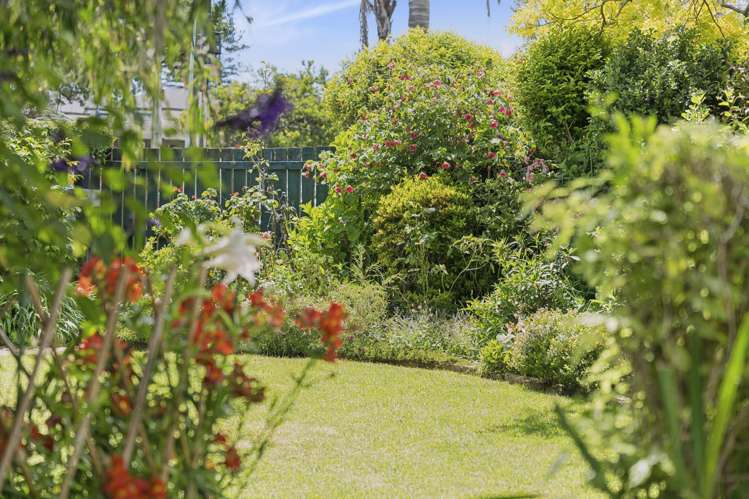 1/61 Mcintyre Road Mangere Bridge_7