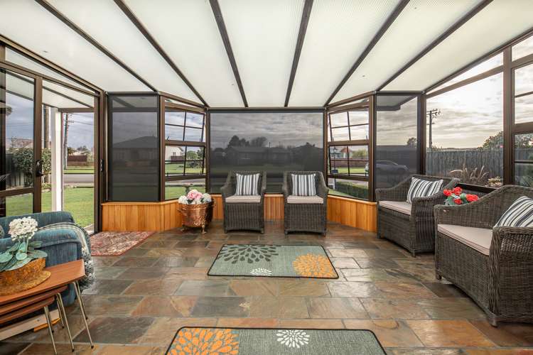 38 Lyndhurst Street Westport_17