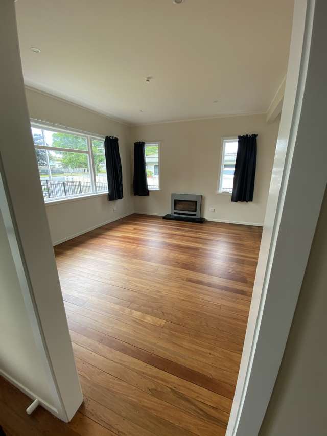 75 Queen Street West Levin_4