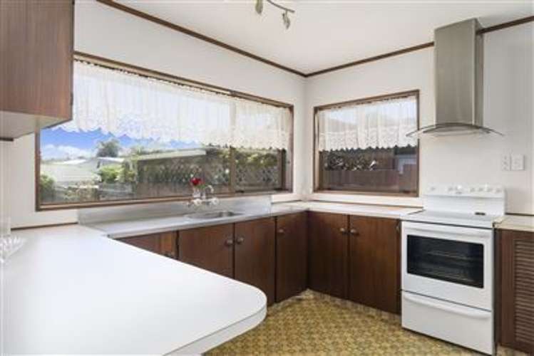 12a Takapu Street Matua_9