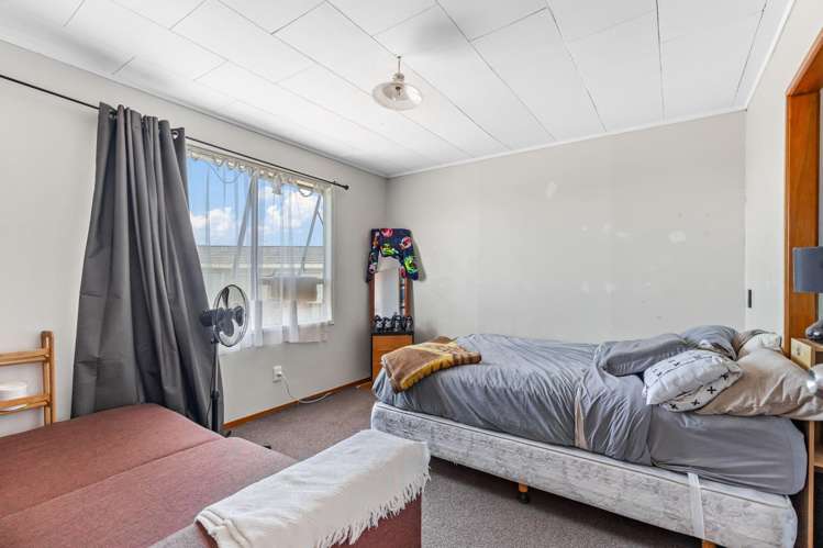 60 Forest Hill Road Henderson_11