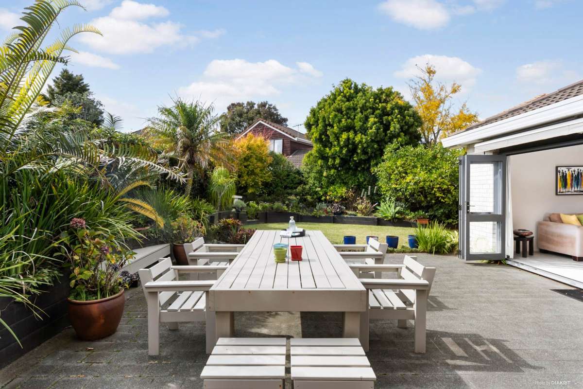 13 Formosa Court_3