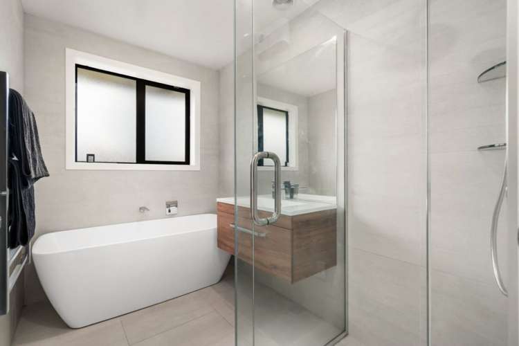 173 Brookside Road Rolleston_13