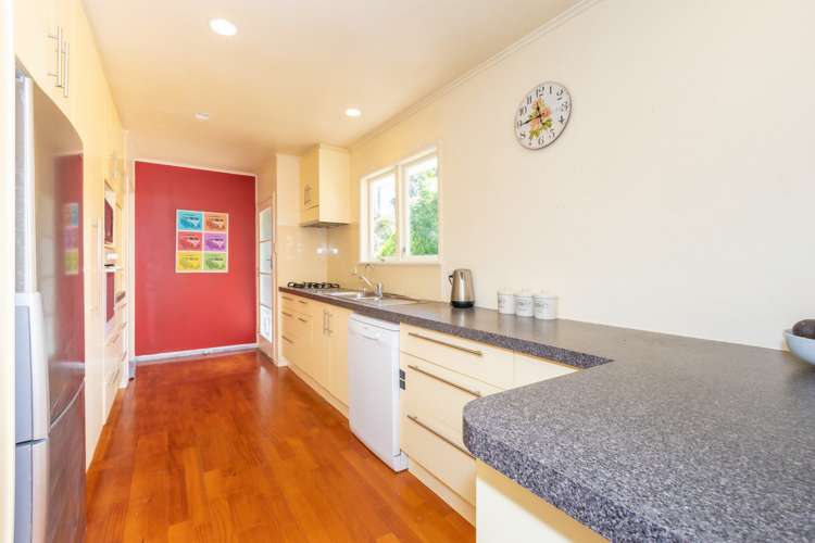 16 Seon Place Birkdale_11